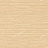 Обои Seabrook Willow Creek WC50825