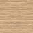 Обои Seabrook Willow Creek WC50826