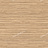 Обои Seabrook Willow Creek WC50826