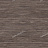 Обои Seabrook Willow Creek WC50830