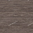 Обои Seabrook Willow Creek WC50830