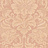 Обои Seabrook Willow Creek WC50901