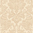 Обои Seabrook Willow Creek WC50905