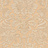 Обои Seabrook Willow Creek WC50908