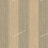 Обои Seabrook Willow Creek WC51000
