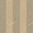 Обои Seabrook Willow Creek WC51000