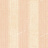 Обои Seabrook Willow Creek WC51001