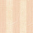 Обои Seabrook Willow Creek WC51001