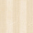 Обои Seabrook Willow Creek WC51005