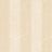 Обои Seabrook Willow Creek WC51005