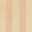 Обои Seabrook Willow Creek WC51008