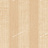Обои Seabrook Willow Creek WC51008