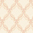 Обои Seabrook Willow Creek WC51101