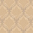 Обои Seabrook Willow Creek WC51106
