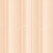 Обои Seabrook Willow Creek WC51201