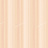 Обои Seabrook Willow Creek WC51201