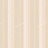 Обои Seabrook Willow Creek WC51202