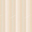 Обои Seabrook Willow Creek WC51202