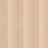Обои Seabrook Willow Creek WC51206