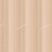 Обои Seabrook Willow Creek WC51206