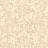 Обои Seabrook Willow Creek WC51305