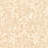 Обои Seabrook Willow Creek WC51305