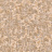 Обои Seabrook Willow Creek WC51306