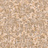 Обои Seabrook Willow Creek WC51306