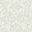 Обои Seabrook Willow Creek WC51312