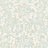 Обои Seabrook Willow Creek WC51312