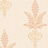 Обои Seabrook Willow Creek WC51401