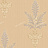 Обои Seabrook Willow Creek WC51406