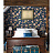 Обои Seabrook Willow Creek WC51502