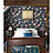 Обои Seabrook Willow Creek WC51502