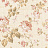 Обои Seabrook Willow Creek WC51505