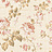 Обои Seabrook Willow Creek WC51505