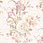 Обои Seabrook Willow Creek WC51601