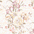 Обои Seabrook Willow Creek WC51601