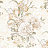 Обои Seabrook Willow Creek WC51605