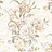 Обои Seabrook Willow Creek WC51605
