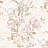 Обои Seabrook Willow Creek WC51607