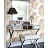 Обои Seabrook Willow Creek WC51609