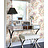 Обои Seabrook Willow Creek WC51609