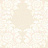 Обои Seabrook Willow Creek WC51701