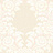 Обои Seabrook Willow Creek WC51701