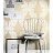 Обои Seabrook Willow Creek WC51705