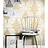 Обои Seabrook Willow Creek WC51705