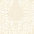 Обои Seabrook Willow Creek WC51707