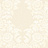 Обои Seabrook Willow Creek WC51707