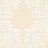 Обои Seabrook Willow Creek WC51709